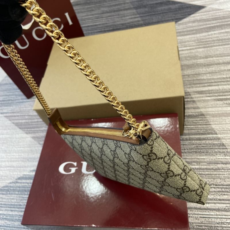 Gvc*1 hobo bags